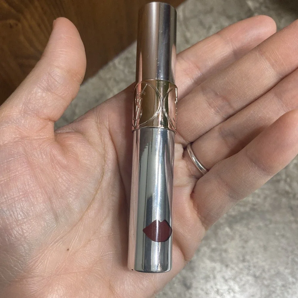 Yves Saint Laurent yves saint
